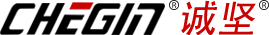 溫州市永堅(jiān)閥門(mén)有限公司